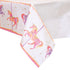 Unicorn Princess Paper <br> Table Cover